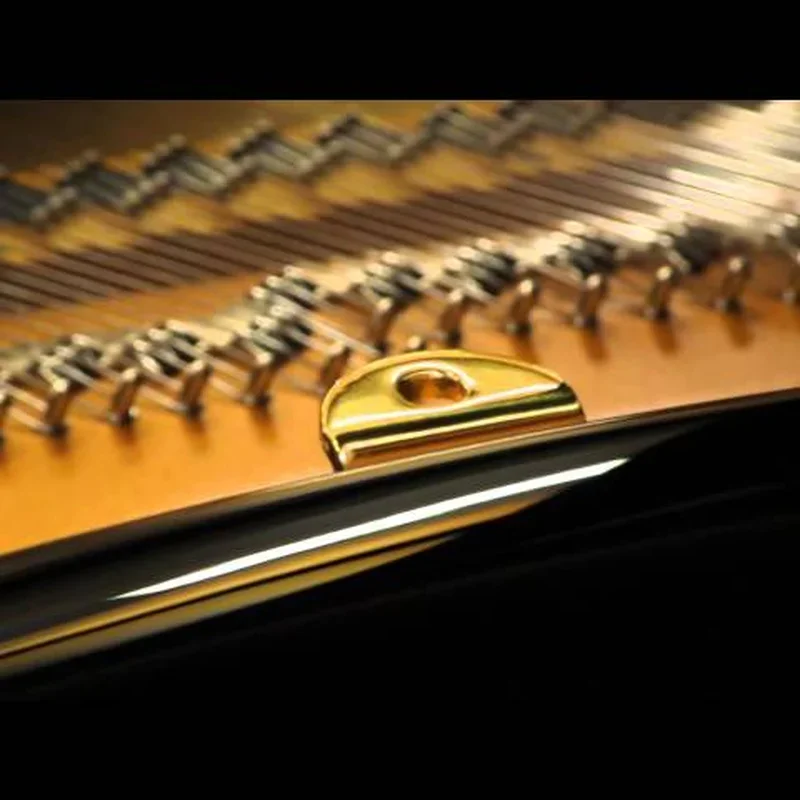 YAMAHA CF4 PE - Chi tiết 1