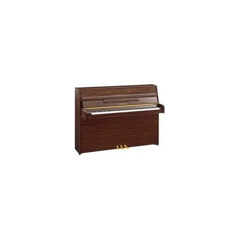 YAMAHA JU109 Polish Walnut - Hình ảnh chính