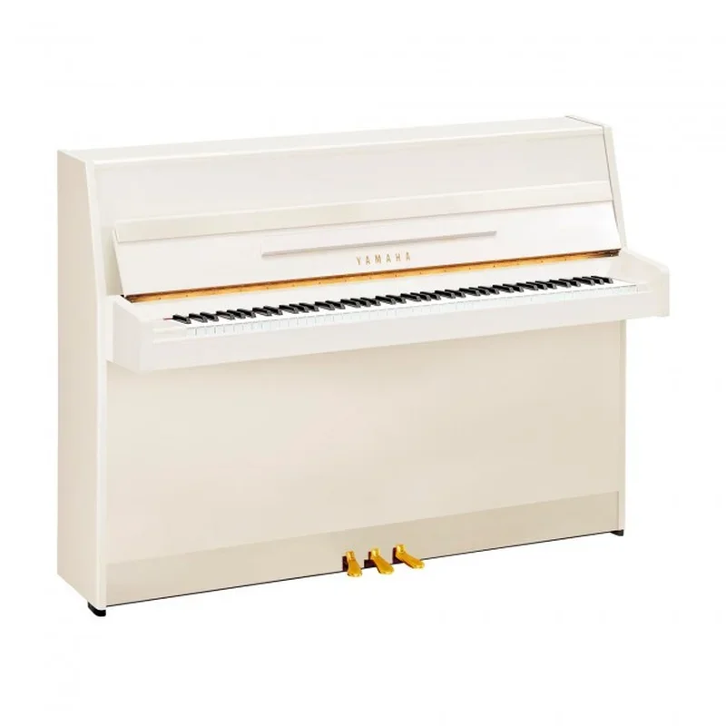 YAMAHA JX113CP - Chi tiết 2