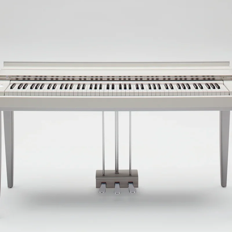 YAMAHA Modus R01 - Hình ảnh chính