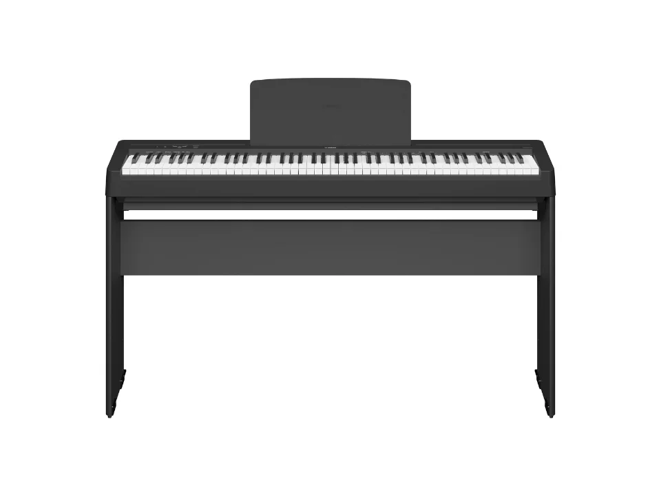 YAMAHA P-145BT - Chi tiết 1