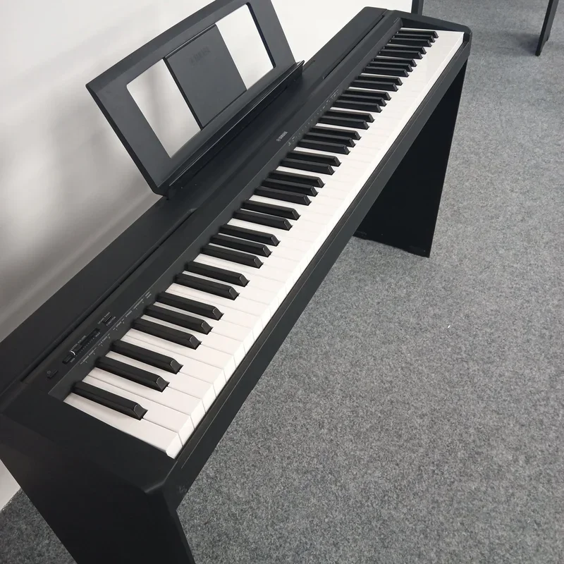 YAMAHA P45 - Chi tiết 2
