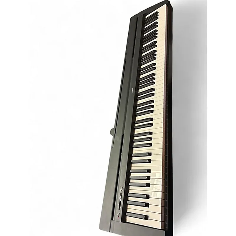 YAMAHA P45 (USED) - Hình ảnh chính