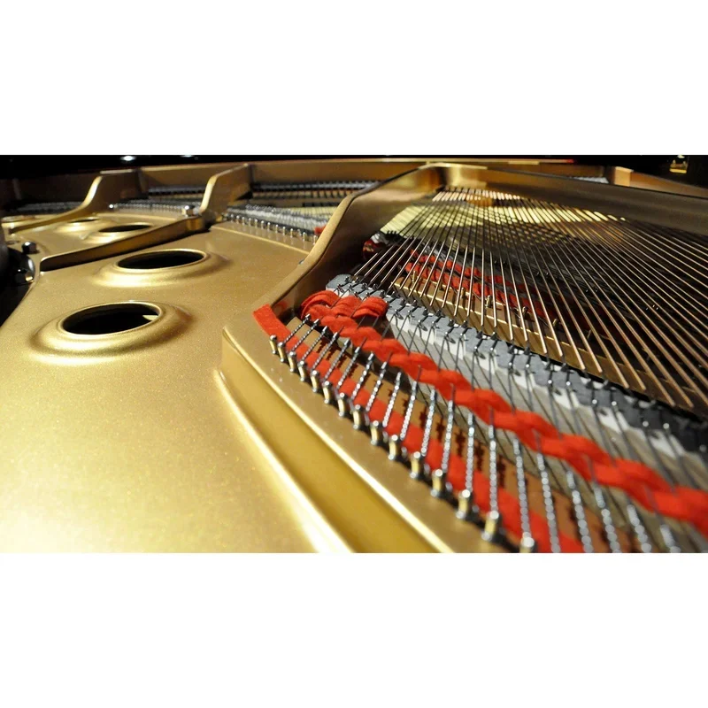 YAMAHA S3X - Chi tiết 1
