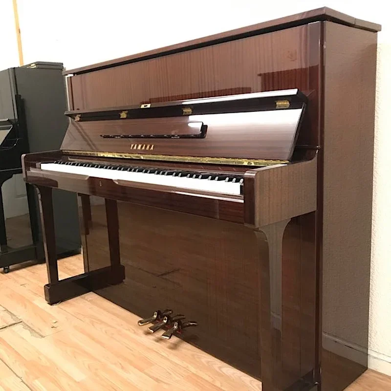 YAMAHA SU118 - Chi tiết 1