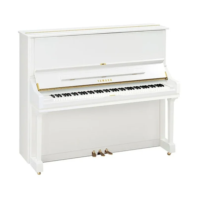 YAMAHA U1J PWHC - Chi tiết 1