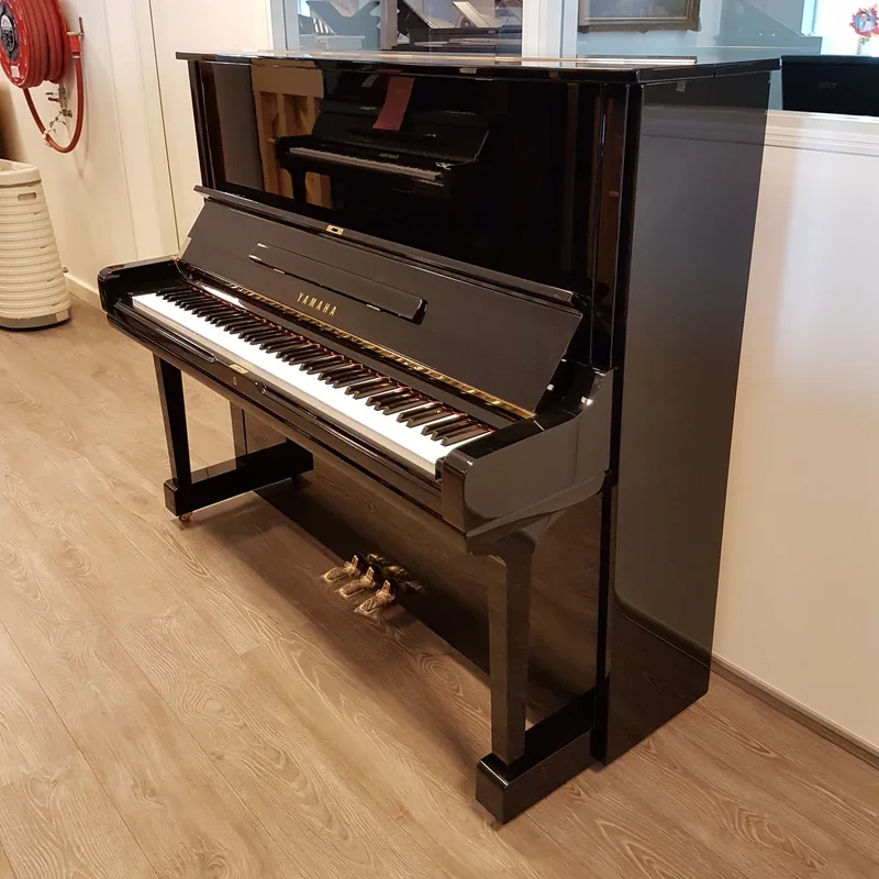 YAMAHA U3H seri 3.0 - Hình ảnh chính