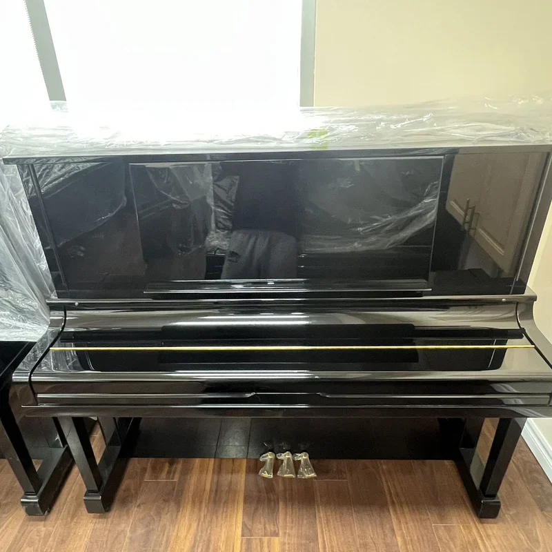 YAMAHA UX30BL - Chi tiết 2