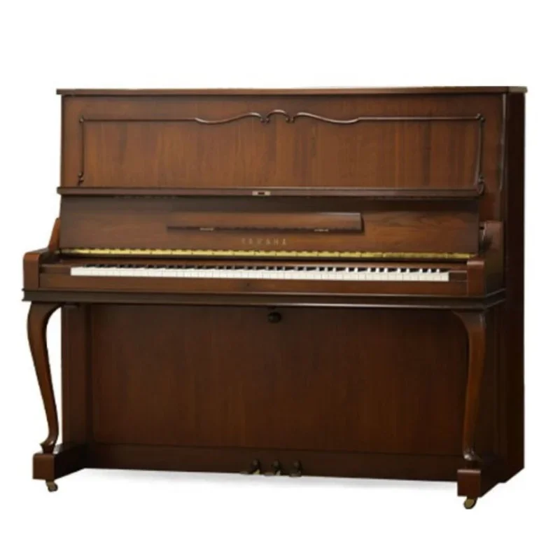 YAMAHA UX50 WnC - Chi tiết 2