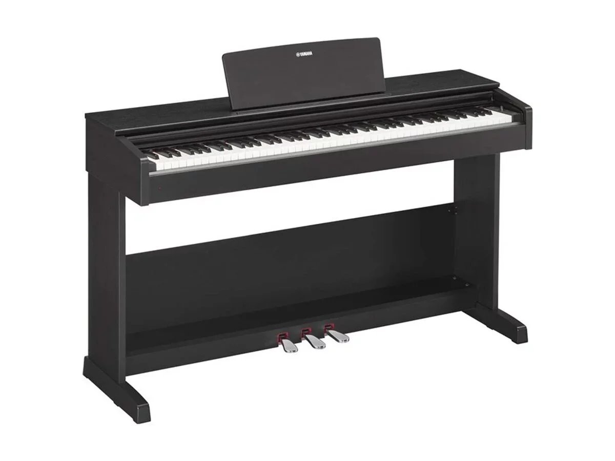 YAMAHA YDP-103 - Hình ảnh chính