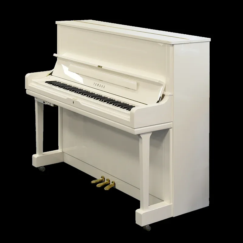 YAMAHA YUS1 TA2 TRANSACOUSTIC™ - Chi tiết 2