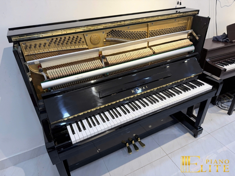 KAWAI BL31 - Đàn Piano Kawai tại Elite Piano