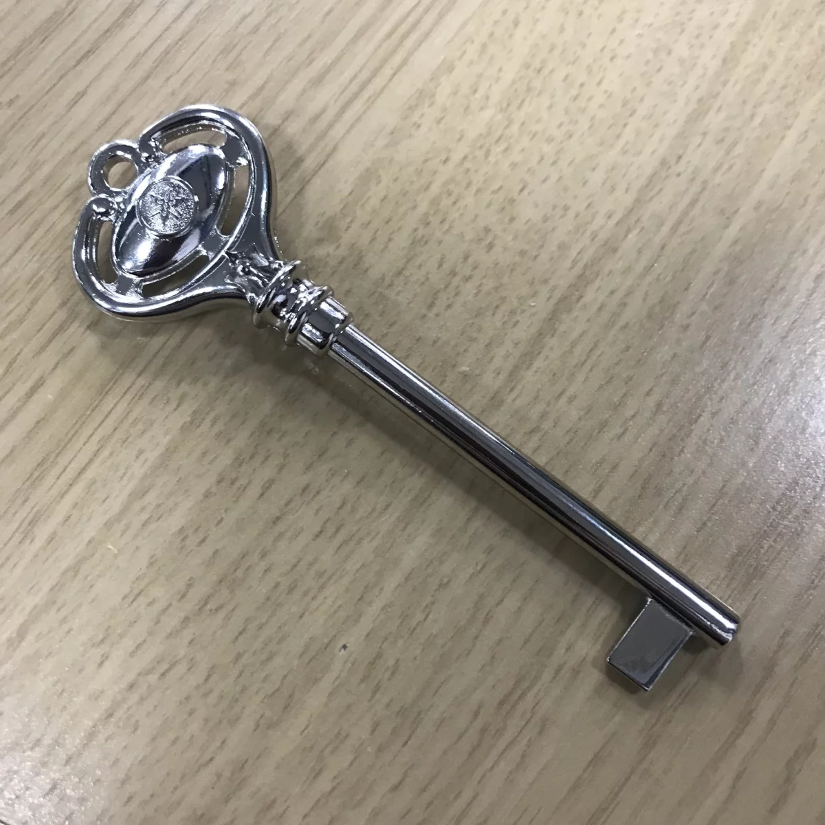 Chuẩn bị piano trước khi vận chuyển