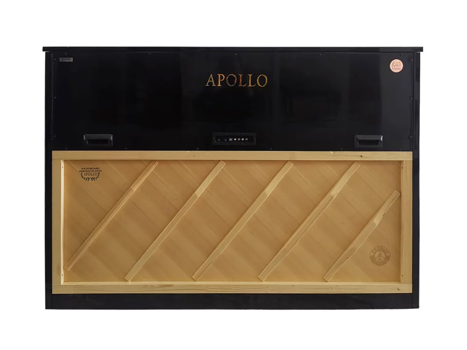 Apollo A1 Piano