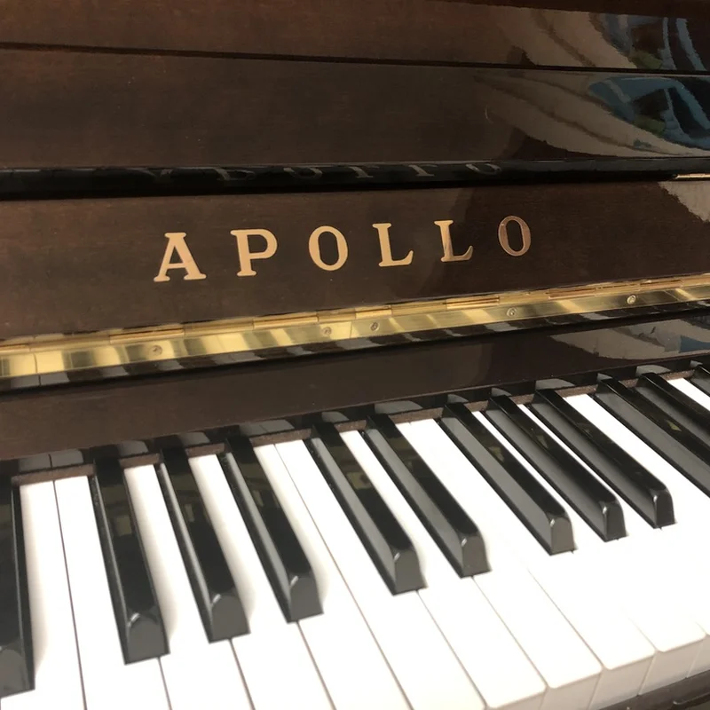 Apollo AG-10