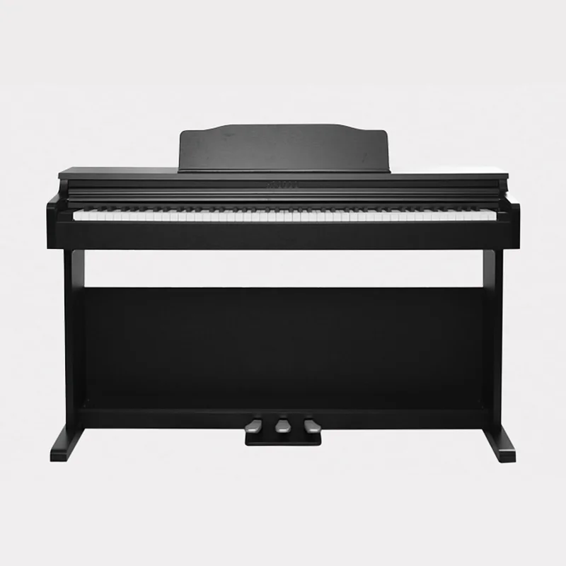Apollo DP-66 (WH)