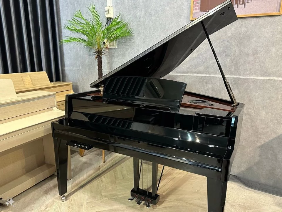 AVANT GRAND N3 (USED)