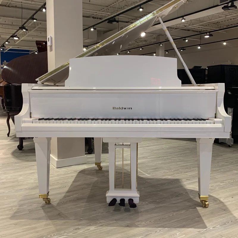 Baldwin BP148 HPE - Đàn Piano Baldwin tại Elite Piano
