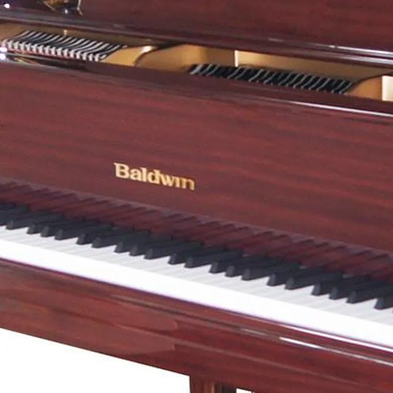 Baldwin BP148 HPE