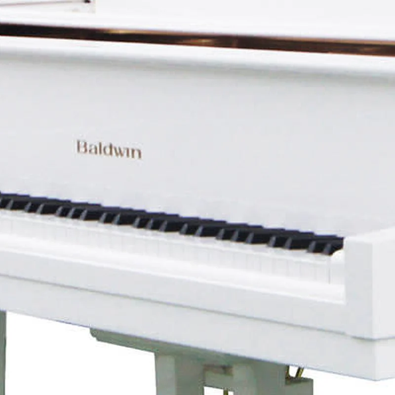 Baldwin BP148 HPE