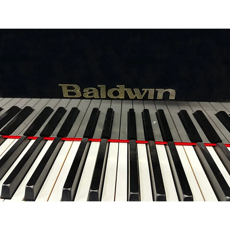 Baldwin BP152 HPW - Đàn Piano Baldwin tại Elite Piano