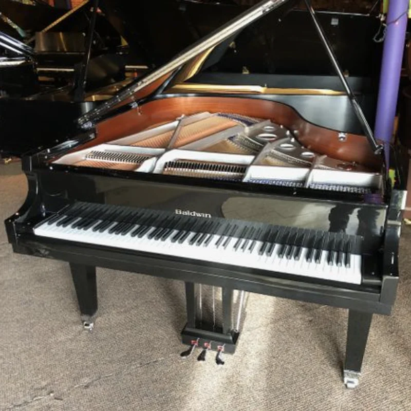 Baldwin BP165 HPE - Đàn Piano Baldwin tại Elite Piano