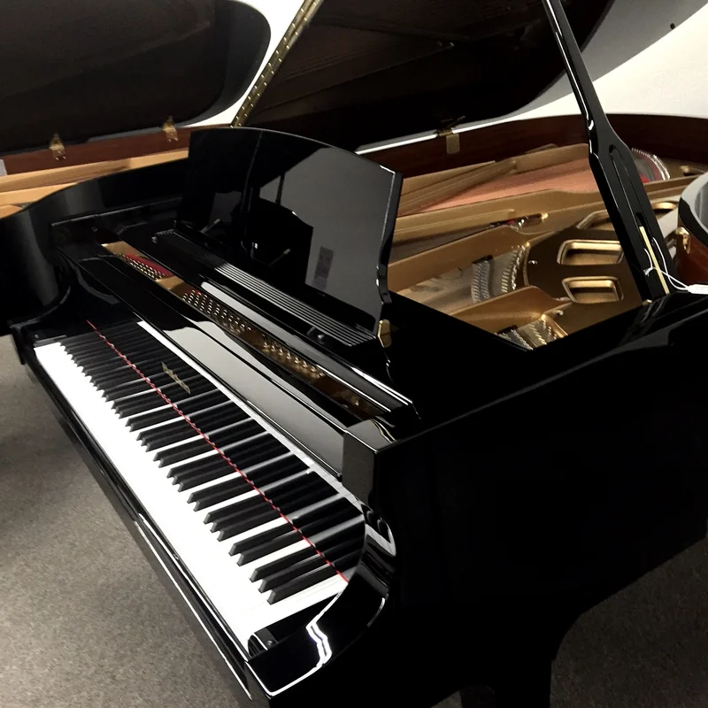 Baldwin BP190 HPE - Đàn Piano Baldwin tại Elite Piano
