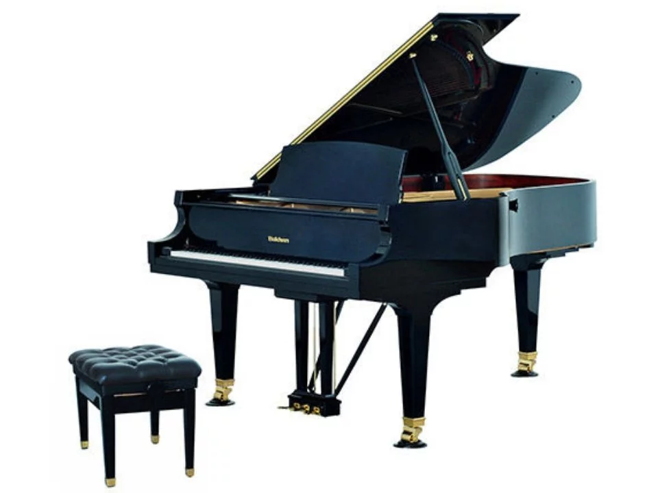 Baldwin BP211 - Đàn Piano Baldwin tại Elite Piano