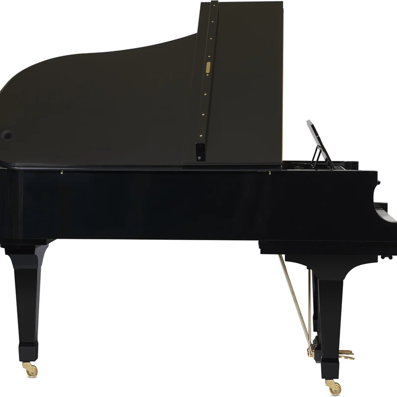 Boston GP-193 PE II