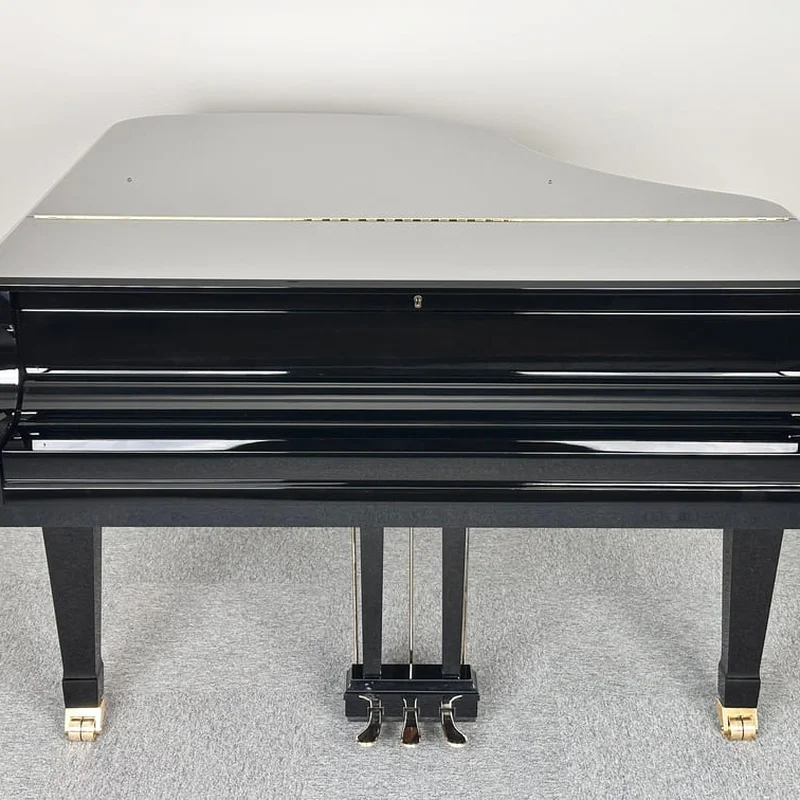 Boston GP-178 PE II (USED)