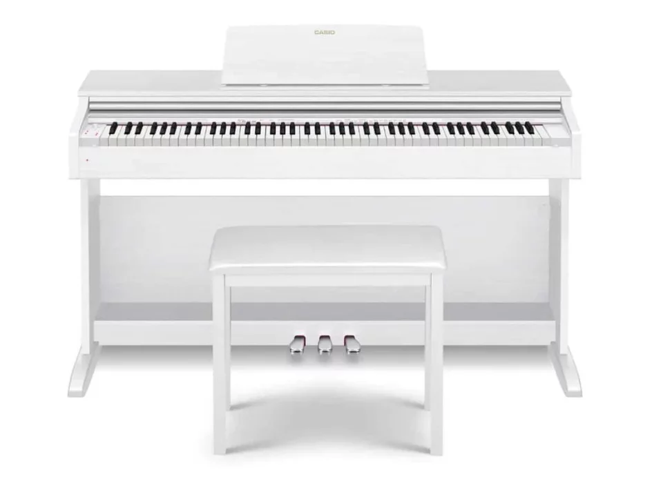 Casio AP-270