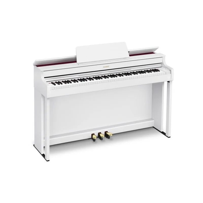 Casio AP-300WE
