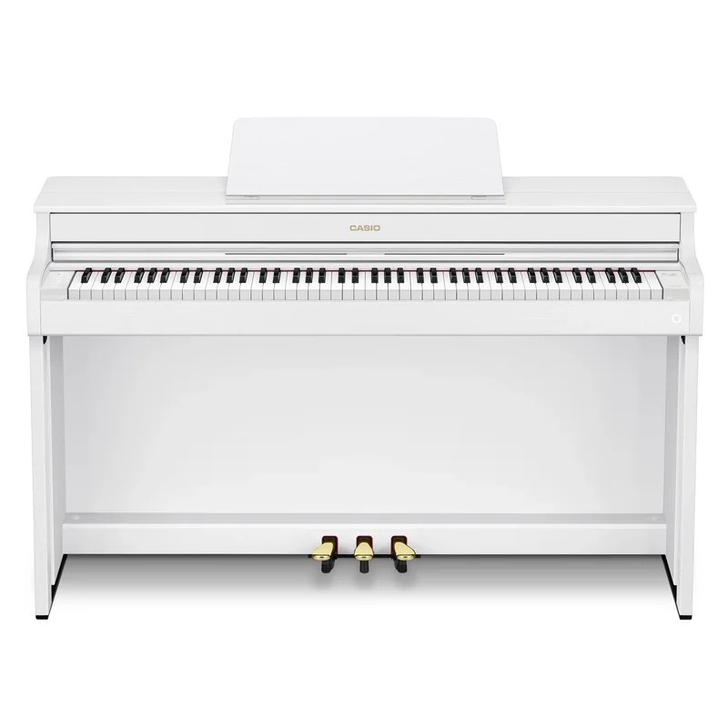 Casio AP-300WE