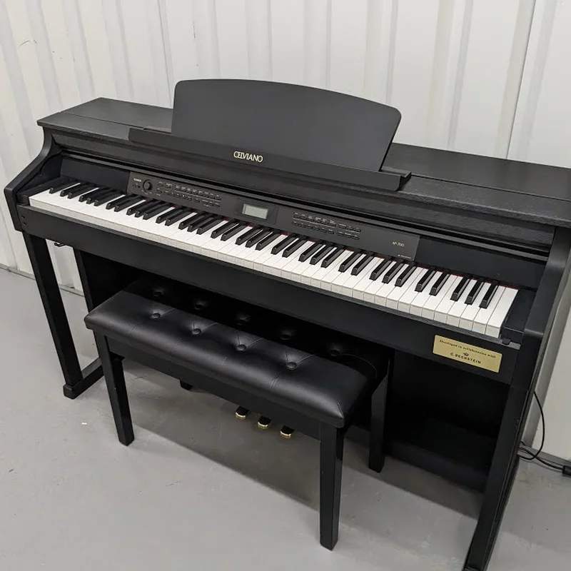 Casio AP-700