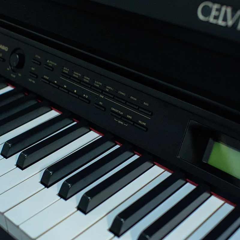 Casio AP-700
