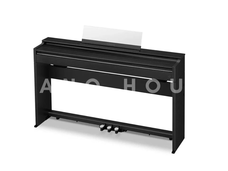 Casio AP-S200BK - Đàn Piano Casio tại Elite Piano