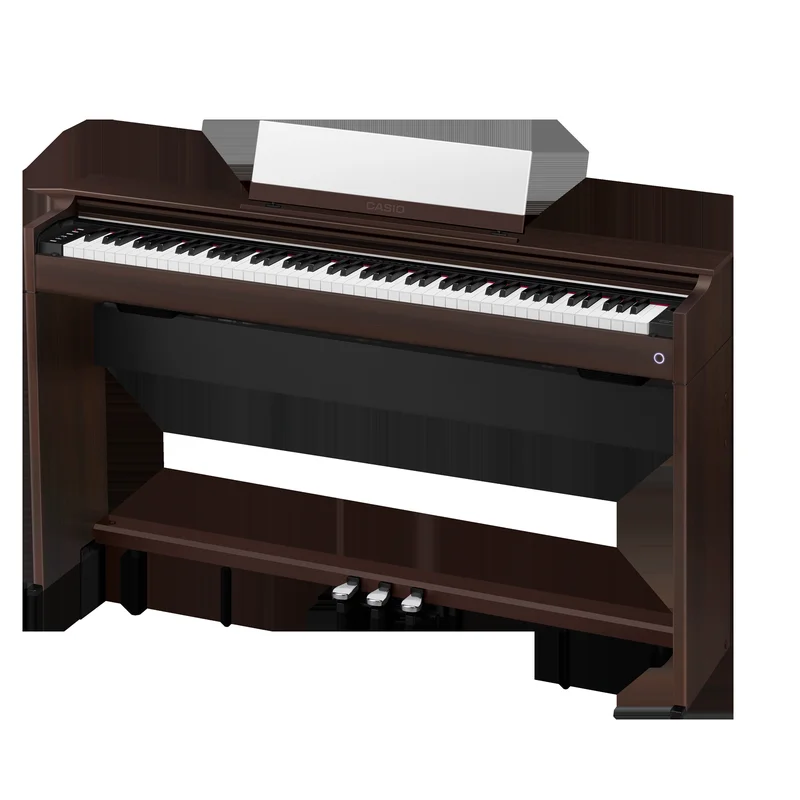 Casio AP-S200BN