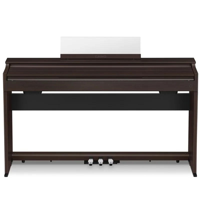 Casio AP-S200BN - Đàn Piano Casio tại Elite Piano