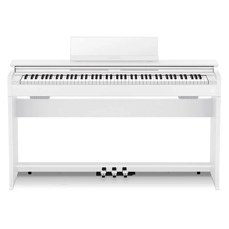 Casio AP-S200WE