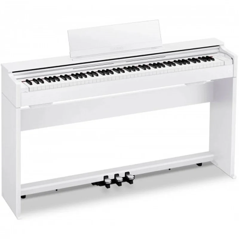 Casio AP-S200WE - Đàn Piano Casio tại Elite Piano