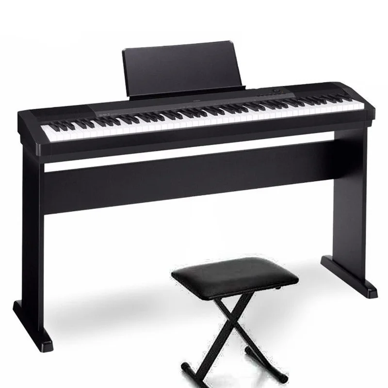 CASIO CDP-135 tại Elite Piano