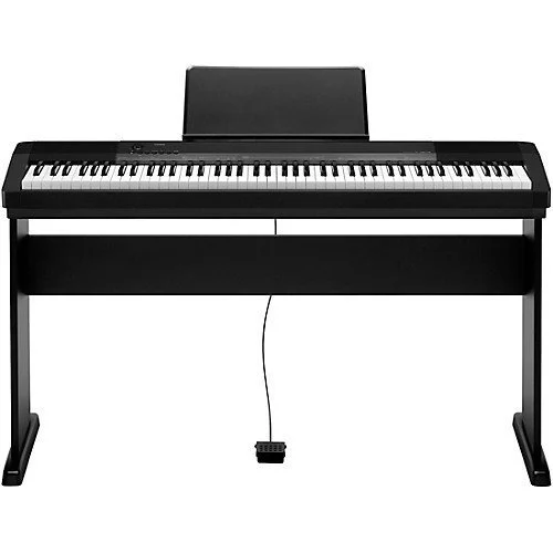 CASIO CDP-135 - Đàn Piano Casio tại Elite Piano