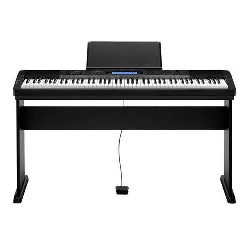 CASIO CDP 235R - Đàn Piano Casio tại Elite Piano
