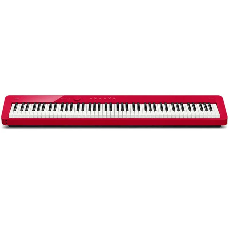 Casio PX-S1100 (USED) – Toàn cảnh thiết kế tại Elite Piano