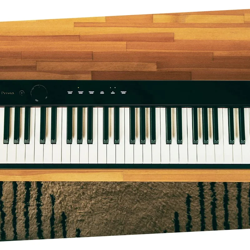 Casio PX-S1100 (USED)