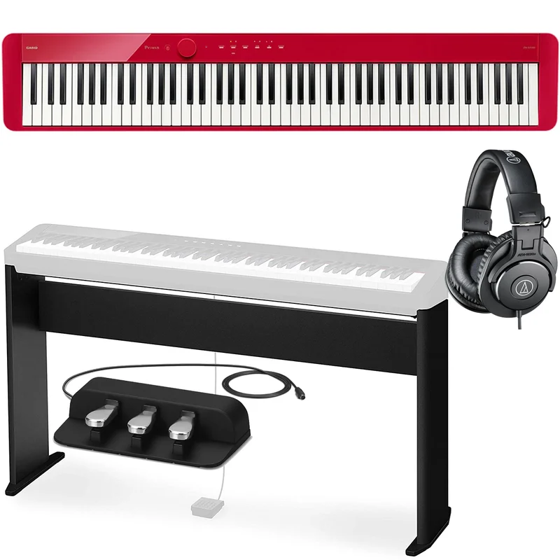 Casio PX-S1100 (USED)