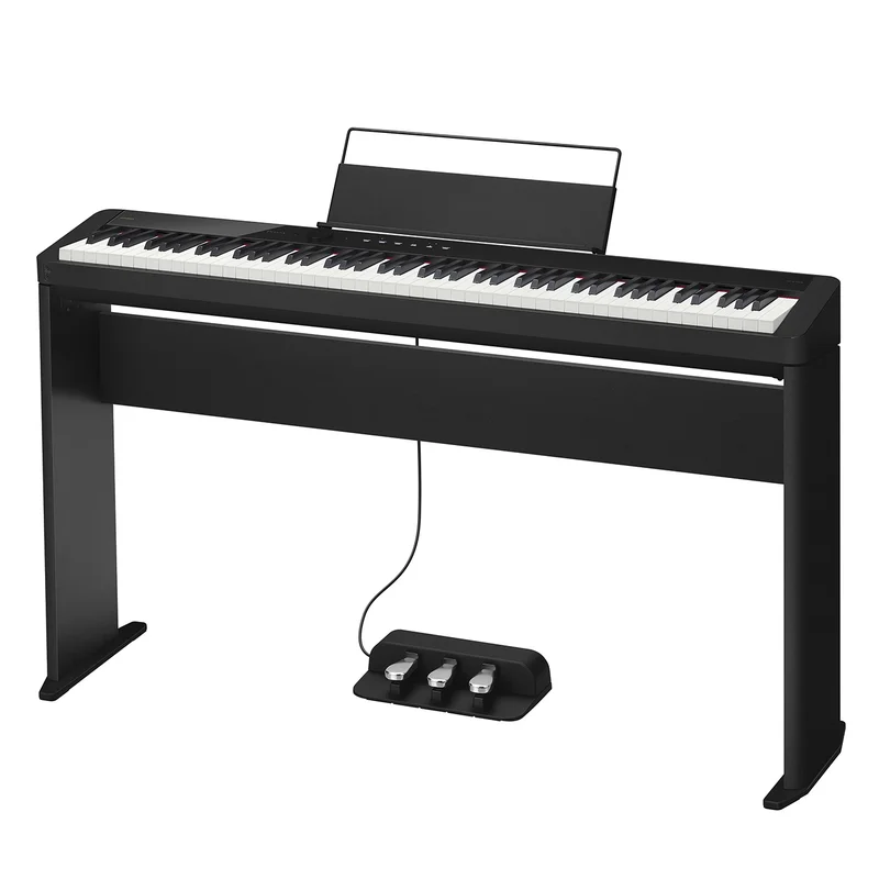 Casio PX-S1100