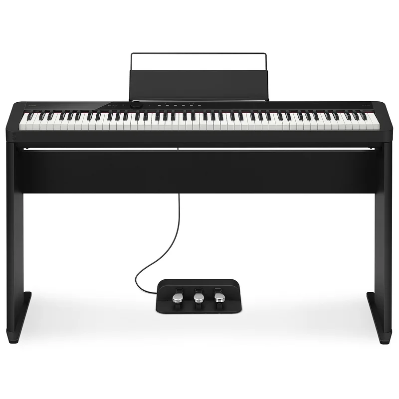 Casio PX-S1100