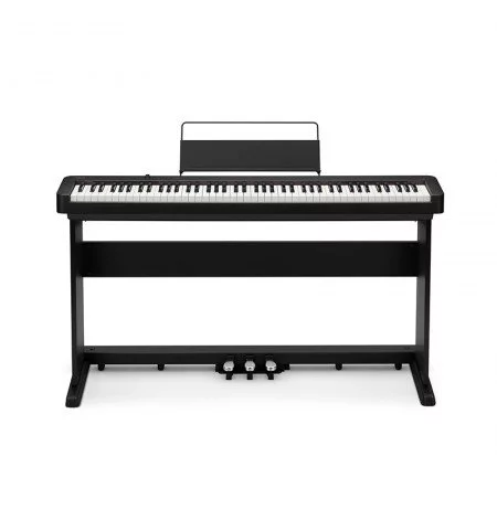 Casio PX-S1100 - Đàn Piano Casio tại Elite Piano