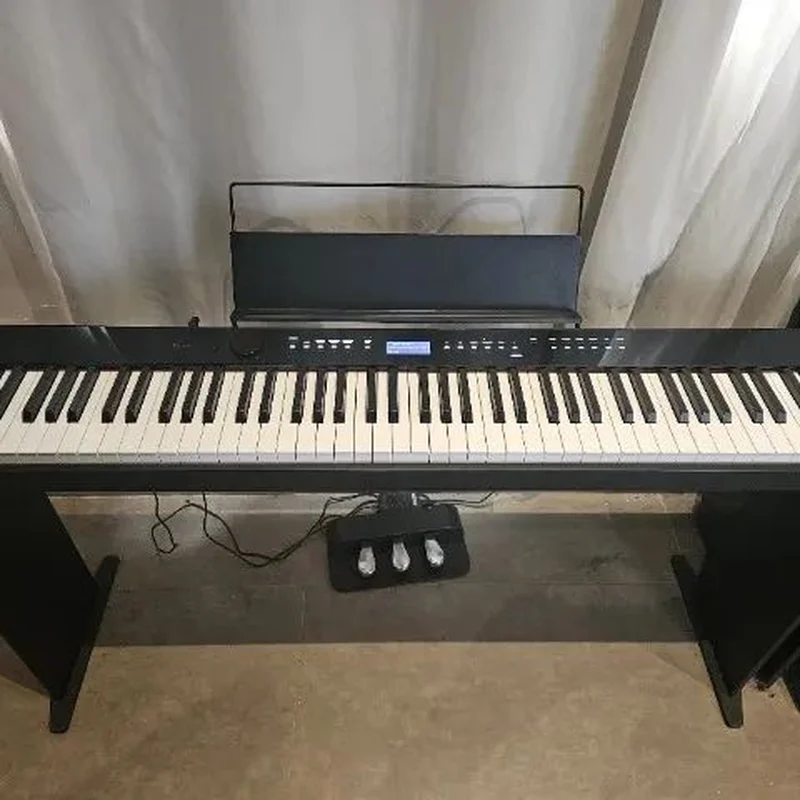 Casio PX-S3100 (USED) - Đàn Piano Casio tại Elite Piano